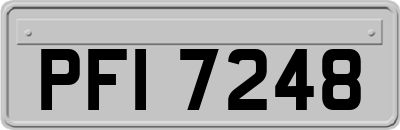 PFI7248