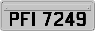 PFI7249