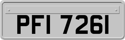 PFI7261