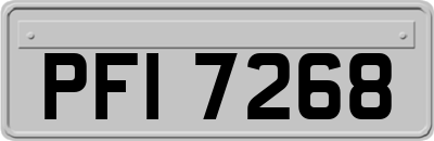 PFI7268
