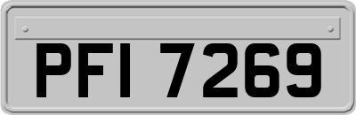 PFI7269