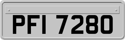 PFI7280