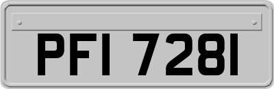 PFI7281