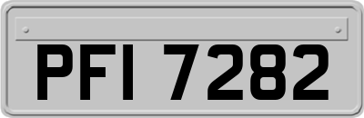PFI7282
