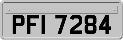 PFI7284