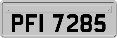 PFI7285
