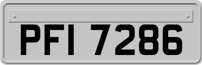 PFI7286
