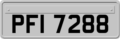 PFI7288
