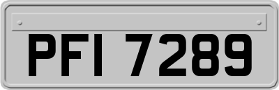 PFI7289