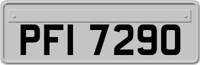 PFI7290