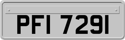 PFI7291