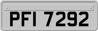PFI7292