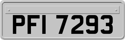 PFI7293
