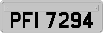 PFI7294