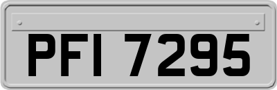 PFI7295