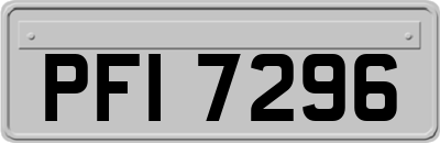 PFI7296