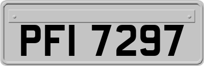 PFI7297