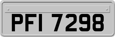 PFI7298