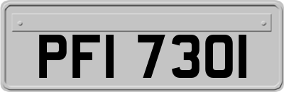 PFI7301