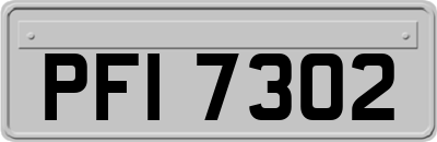 PFI7302