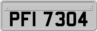PFI7304