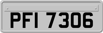 PFI7306