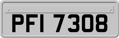 PFI7308