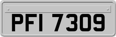 PFI7309