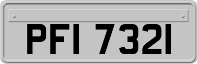 PFI7321