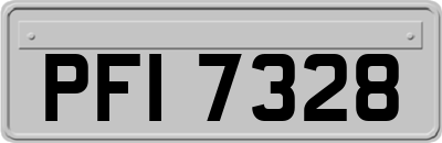 PFI7328