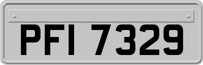 PFI7329