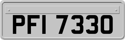 PFI7330