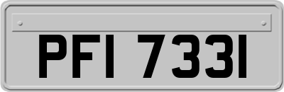 PFI7331