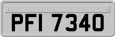 PFI7340