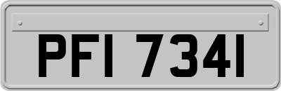 PFI7341