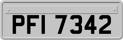PFI7342