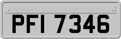 PFI7346