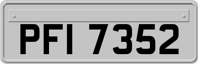 PFI7352
