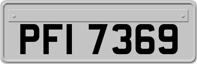 PFI7369