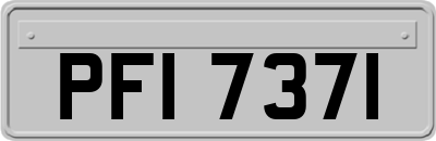 PFI7371