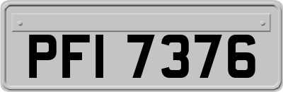 PFI7376