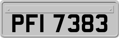 PFI7383