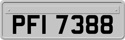 PFI7388