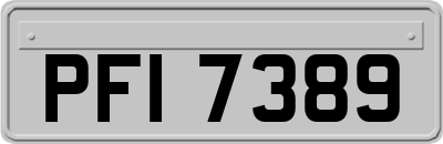 PFI7389