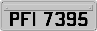 PFI7395