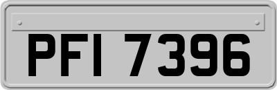 PFI7396