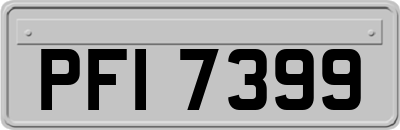 PFI7399