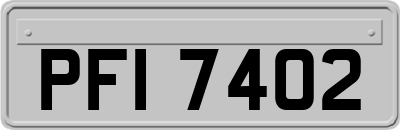 PFI7402