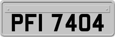 PFI7404