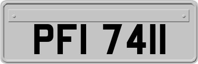 PFI7411